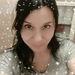 Nesrin