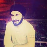 Emre