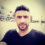Atilla