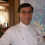 Aydın
