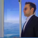 Tolga