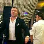 İlker