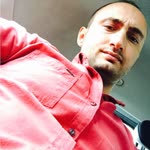 Hüseyin