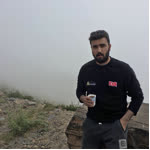 Ahmet