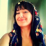 Elif