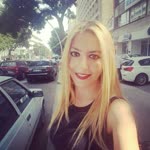 Sezen