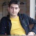 Tayfun
