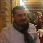 İdris