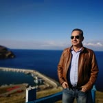 İhsan