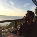 Hasan