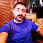Soner