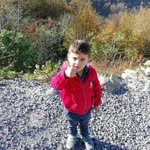 Ahmet