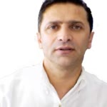 Eti