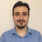 Kadir