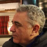Erdal