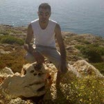 Abdullah
