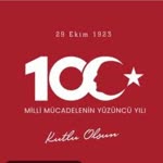 Tülay