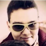 Sabri
