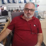 İsmail