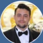 Hüseyin