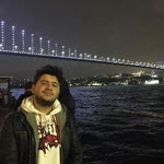 Emirhan