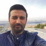 İsmail