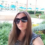 Ангелина