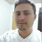 Halil