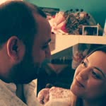 Ersin