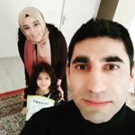 Halil