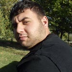Özgür