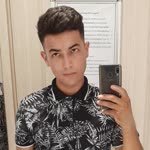 Rahym