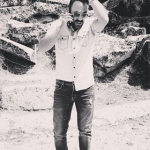 Alper