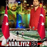 Cihan