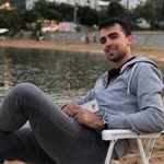 Emre