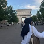 Azra