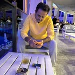 Sadık