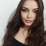 Melisa