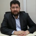 Abdullah