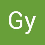 Gyuner