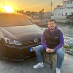 Halil