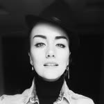 Başak