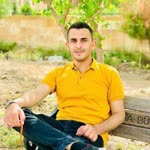 İbrahim