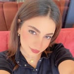 Büşra