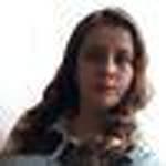 Seher