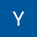 Furkan