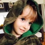 Burcu
