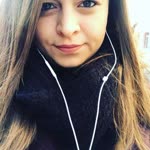 Selin
