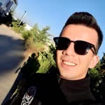 Onur