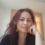 Profil fotoğrafı